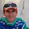 r dumas lm20080002